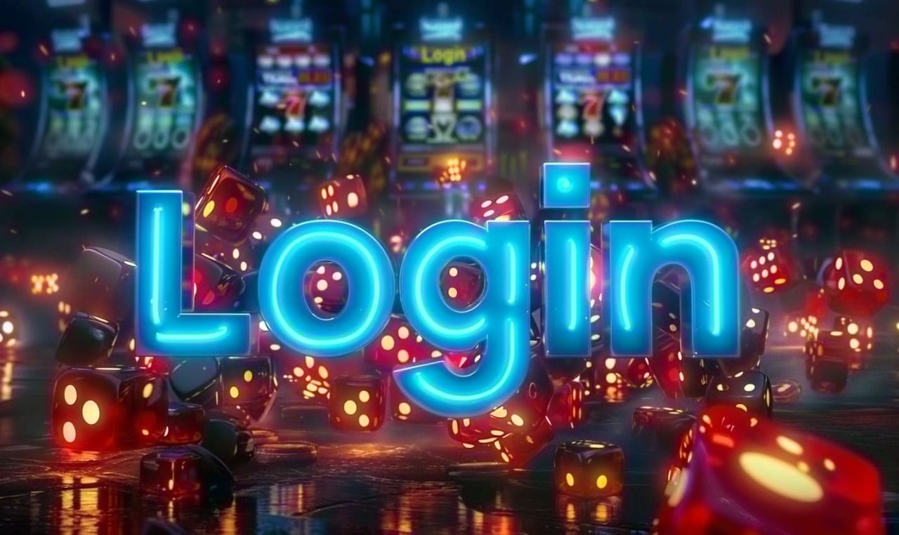 Giao diện game slot online tại 789win1111 với hiệu ứng jackpot sống động