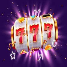 Giao diện đăng ký và đăng nhập 789win1111 trên thiết bị di động