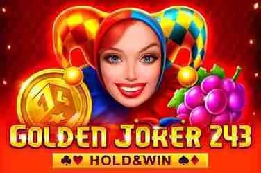 Người chơi Việt Nam trải nghiệm game slot online trên điện thoại di động