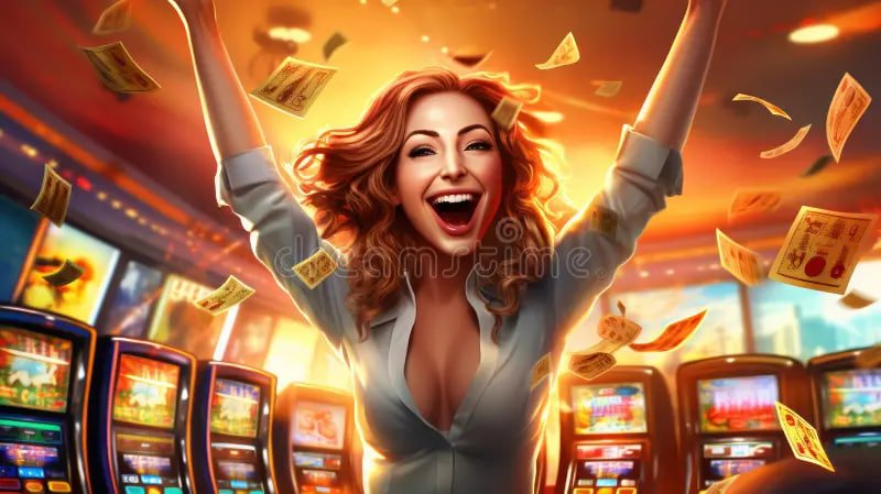 Màn hình theo dõi kết quả thể thao trực tuyến tại 789win1111 Việt Nam