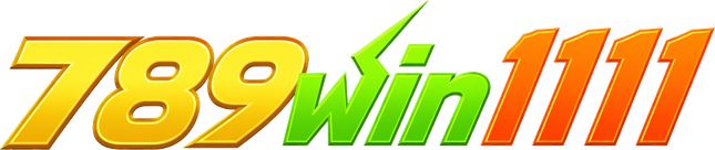 Logo 789win1111